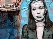 Ceux lisent entre maux