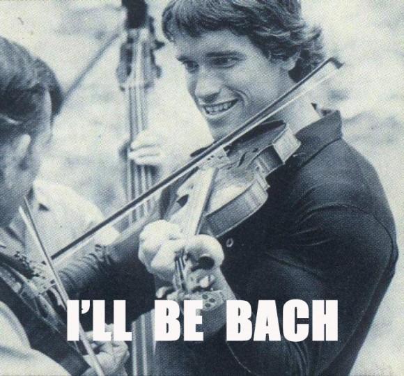 Ill-be-Bach