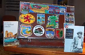 studio 4299 [1600x1200]