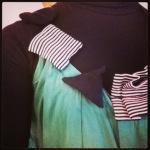 Mes jolis souvenirs #8