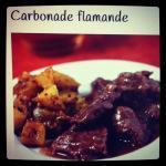 Mes jolis souvenirs #8