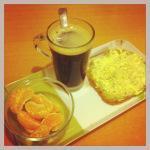 Mes jolis souvenirs #8