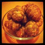 Mes jolis souvenirs #8