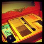 Mes jolis souvenirs #8