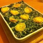 Mes jolis souvenirs #8