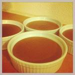 Mes jolis souvenirs #8