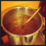 Mes jolis souvenirs #8