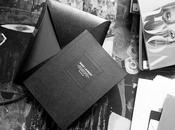 Yves Saint Laurent Homme