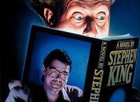 Challenge Stephen King 2013 : Suivi des Participants