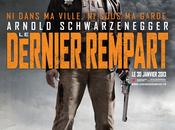 Dernier Rempart Schwarzy back