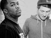 Just Blaze feat Baauer Higher