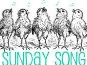 dimanche, chanson J’Mettrai France Gall Pastors