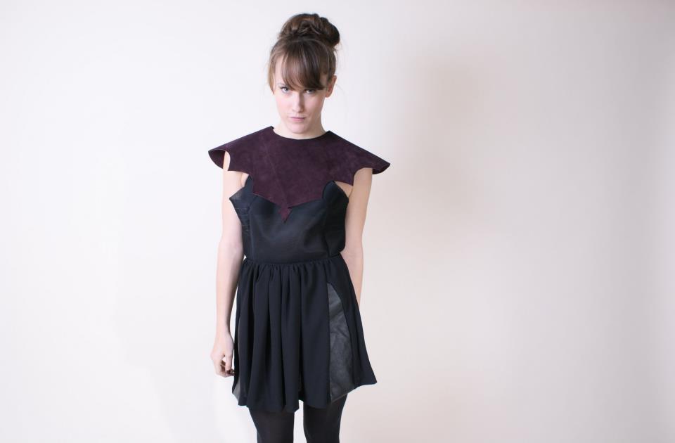 Image and video hosting by TinyPic