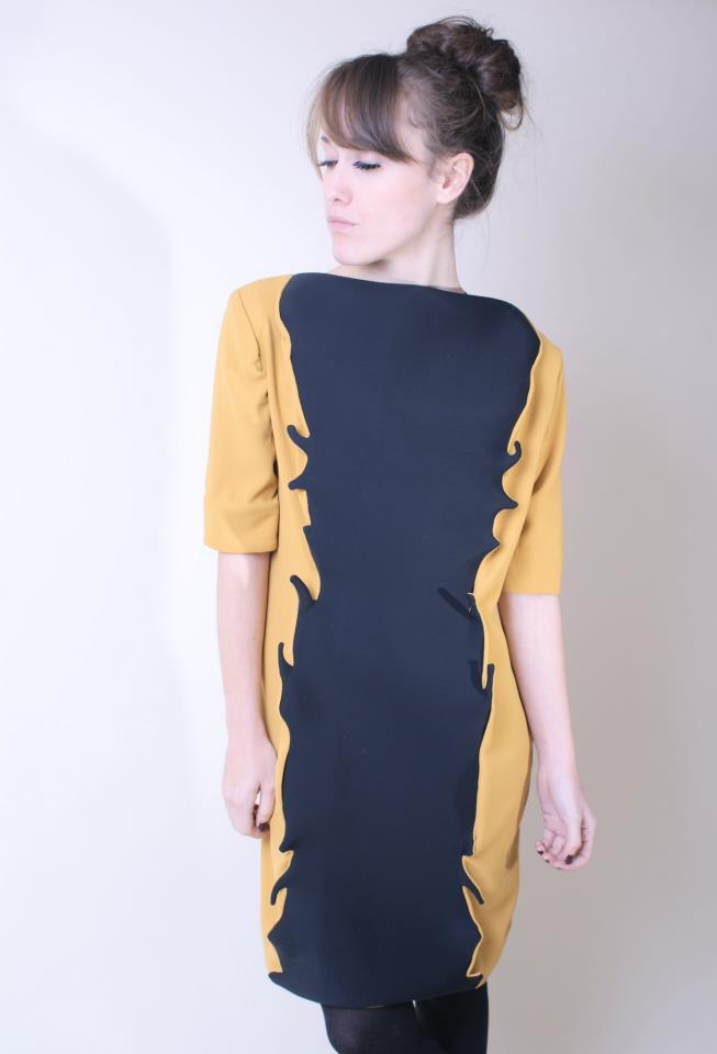 Image and video hosting by TinyPic