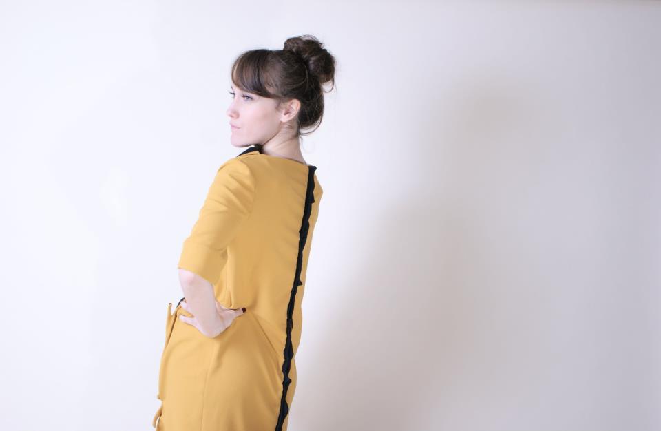 Image and video hosting by TinyPic