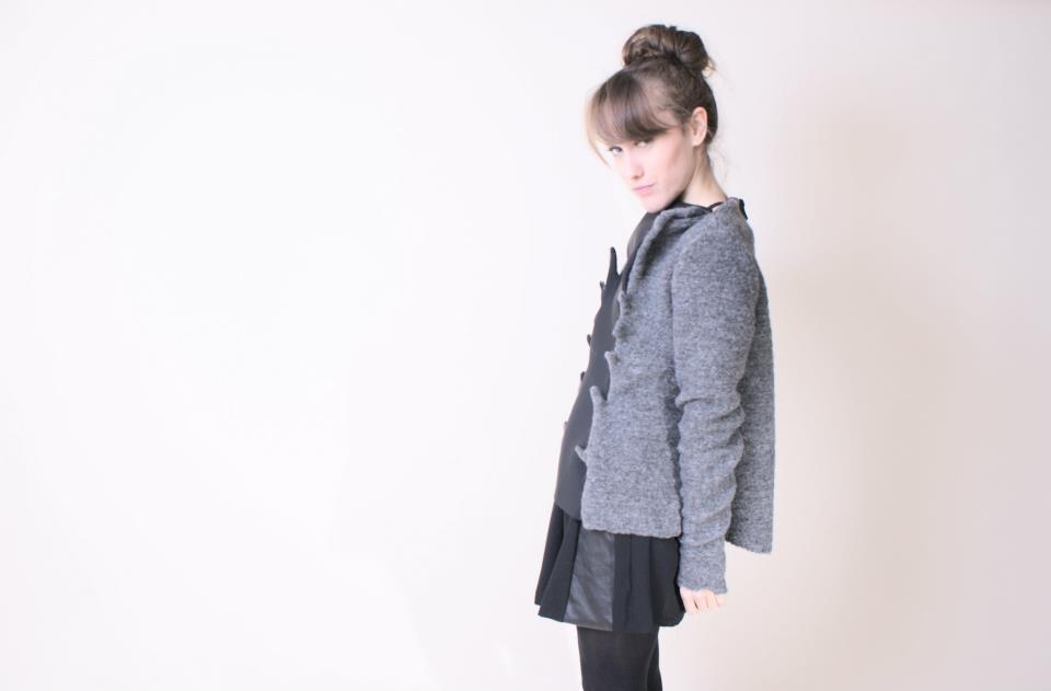 Image and video hosting by TinyPic