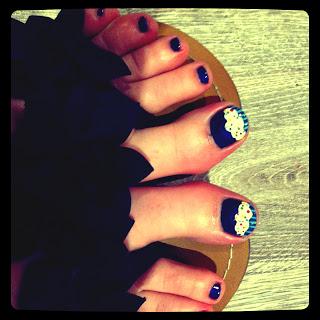 Les astuces de filles de ... Laurence