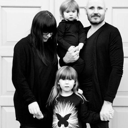 weidemanns_new_ generals