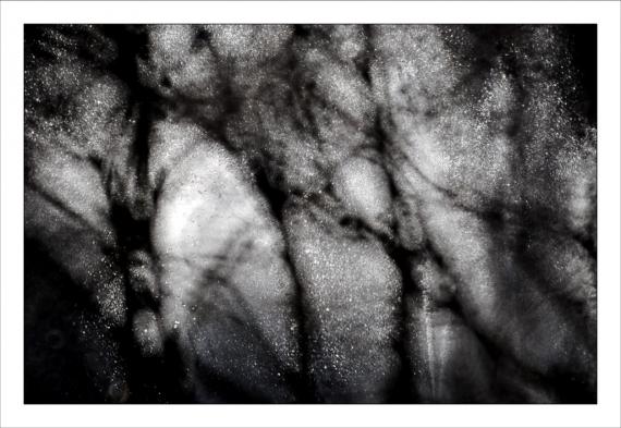 Jardins de la Fontaine, Nîmes, parcs, couleurs, lumière