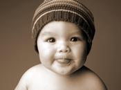 Natalité Europe: quand désir d’enfant disparaît