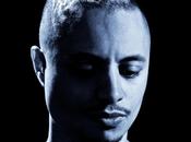 José James beginning, end" écouter sans modération