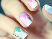 Cette semaine j'ai aimé ....