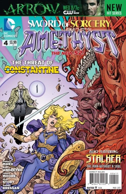 SWSOR_Cv4_ds-660x1015