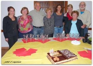 Emporium : Programme 2013