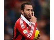 Milan Bologne reveil milanais