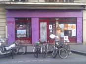 Con-sommation dominicale