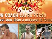 Bonne résolution remettre sport