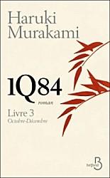1q83-tome-3.jpg