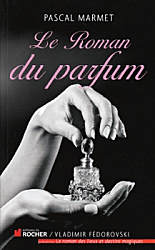 le-roman-du-parfum.png