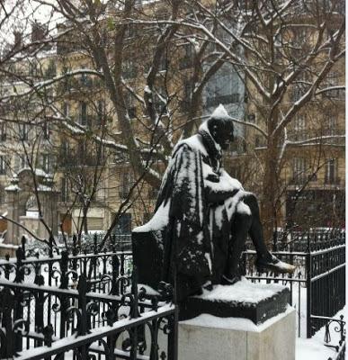 L’étudiant français est-il formé pour ne pas penser ?