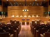 ICPE, information public, droit propriété arrêt important janvier 2013 Cour justice l’Union européenne