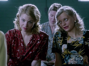 Critiques Séries Bomb Girls. Saison Episode