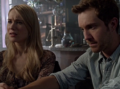 Critiques Séries Being Human Saison Episode It's Shame About Ray.