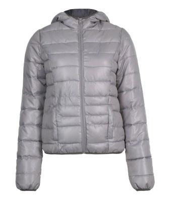 Spécial froid : 3 doudounes à moins de 35 euros. Spécial froid : 3 doudounes à moins de 35 euros.