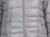 Spécial froid doudounes moins euros.