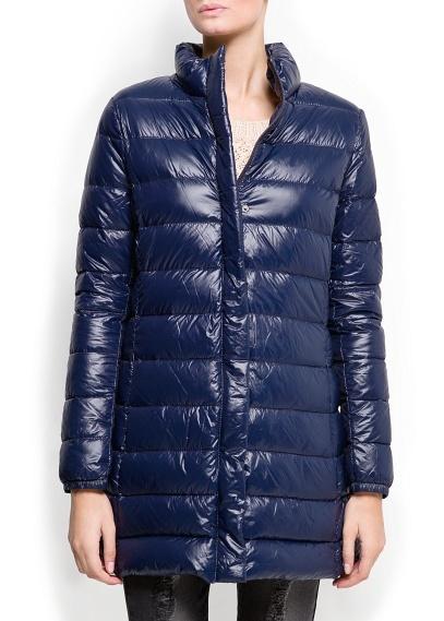 Spécial froid : 3 doudounes à moins de 35 euros. Spécial froid : 3 doudounes à moins de 35 euros.