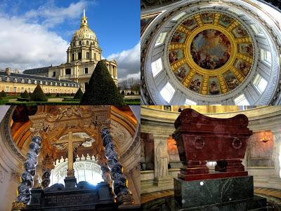 880. Promenades parisiennes #1 880. Promenades parisiennes #1