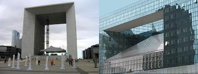 880. Promenades parisiennes #1 880. Promenades parisiennes #1