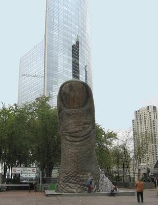 880. Promenades parisiennes #1 880. Promenades parisiennes #1