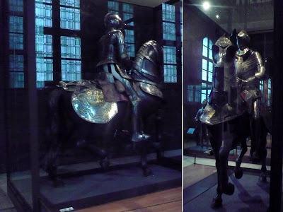 880. Promenades parisiennes #1 880. Promenades parisiennes #1