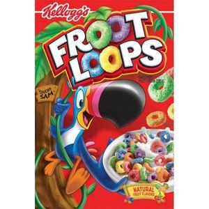 kellogg-s-froot-loops-cereal