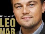 "Leonardo magnifique", biographie DiCaprio janvier librairies
