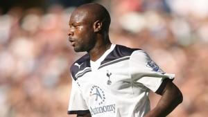 TOTTENHAM_GALLAS_091110