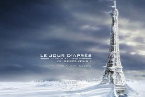 affiche-promotionnelle-le-jour-d-apres