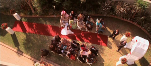 Intersexions-PilotCapture