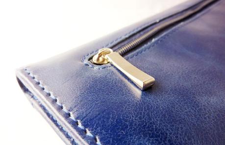 #221 Nana’s Trendy Shop nanastrendyshop-07